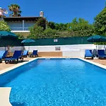Villa Loretta *