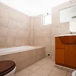 Villa Loretta *