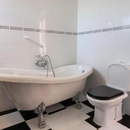 Loretta * Καρβοέιρο