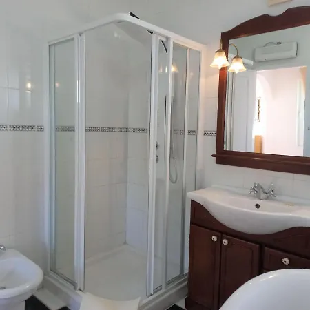 Loretta Καρβοέιρο