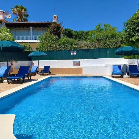 Villa Loretta *