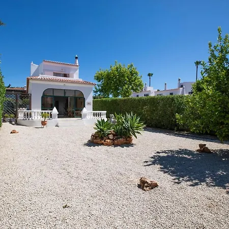 Villa Loretta *