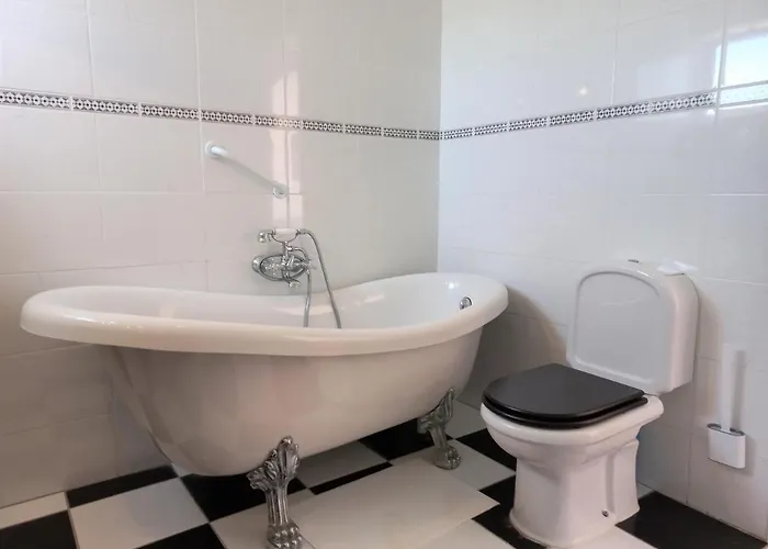 Loretta * Carvoeiro (Lagoa)