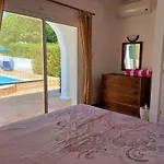 Loretta Villa Carvoeiro (Lagoa)