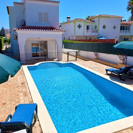 Villa Loretta *